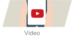 Meter Insights teaser video (https://tv.schneider-electric.com/site/schneiderTV/index.cfm?video=JqbHE2dDqpb_fGXvK6dzE-UIQkVPfz3W)